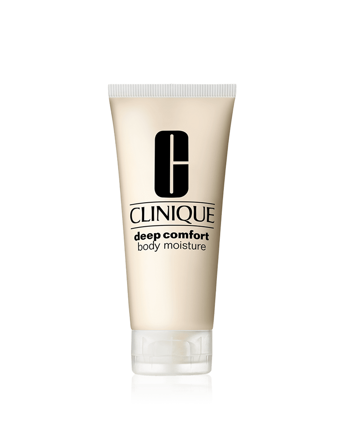 cl_sku_V12G01_1200x1500_0 CLINIQUE DEEP COMFORT BODY MOISTU - Image 1