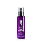 CLINIQUE WRINKLE CORRECTING SERU