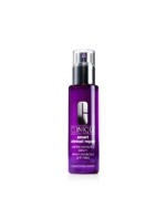 CLINIQUE WRINKLE CORRECTING SERU