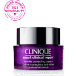 CLINIQUE WRINKLE CORRECTING CREA