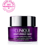 CLINIQUE DE AGING CREAM 50ML SMART