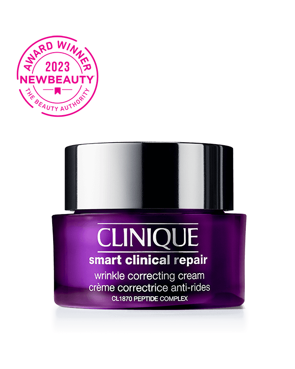 cl_sku_V46N01_600x750_0 CLINIQUE DE AGING CREAM 50ML SMART - Image 1