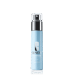 CLINIQUE TURNAROUND CONCENTRATE