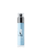 CLINIQUE TURNAROUND CONCENTRATE