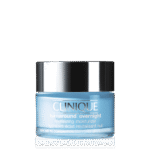 CLINIQUE TOTAL TURNAROUND 50ML