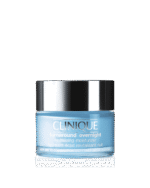 CLINIQUE TOTAL TURNAROUND 50ML