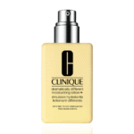 CLINIQUE DRAMATICALLY DIFFERENT MO