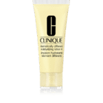 CLINIQUE DRAMATICALLY DIFFERENT LO
