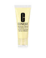 CLINIQUE DRAMATICALLY DIFFERENT LO