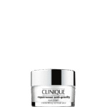 CLINIQUE ZERO GRAVITY REPAIRWEAR L