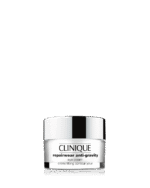 CLINIQUE ZERO GRAVITY REPAIRWEAR L