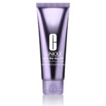 CLINIQUE TAKE THE DAY OFF FACIAL CLE
