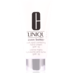 CLINIQUE EVEN BETTER DARK SPOT HAN