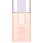 CLINIQUE EVEN BETTER MAKE UP SPF 1.