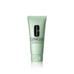 CLINIQUE EXFOLIATING SCRUB 100ML