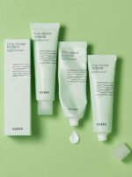 COSRX CICA CREAM SOLUTION 50ML - Image 3