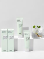 COSRX CICA CREAM SOLUTION 50ML - Image 2