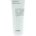 COSRX CICA CREAM SOLUTION 50ML