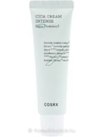 COSRX CICA CREAM SOLUTION 50ML