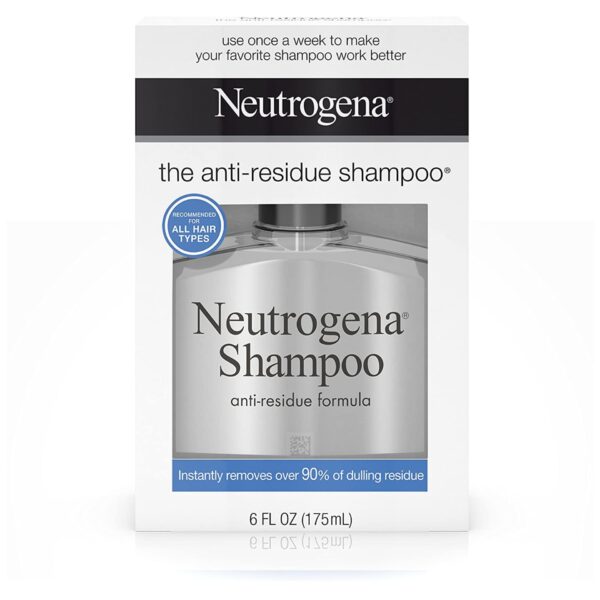 d2329af982def6ecfad760de49191eed-1-600x600 NEUTROGENAANTI RESIDUE SHAMPOO 175ML - Image 1