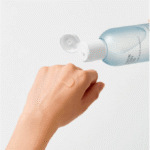 COSRX HYDRIUM WATERY TONER 150ML - Image 2