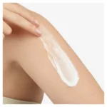 NEUTROGENA DEEP MOISTURE HYPOALLERGANIC BODY LOTION 400ML - Image 2
