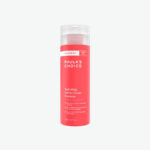 PAULAS CHOICE HYDRATING GEL TO CRI