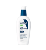 CERAVE PM FACIAL MOITURIZING LOTION - Image 3