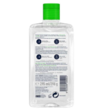CERAVE HYDRATING MICELLAR WATER 2 - Image 5
