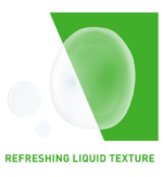 CERAVE HYDRATING MICELLAR WATER 2 - Image 2