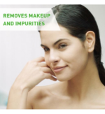 CERAVE HYDRATING MICELLAR WATER 2 - Image 4