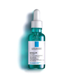 LAROCHE POSAY EFFACLAR ULTRA CONCENTRATED SERUM 30ML - Image 2