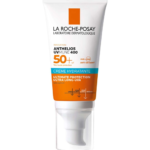 LAROCHE POSAY ANTHELIOS UVMUNE 400 50+ HYDRATING CREAM 50ML
