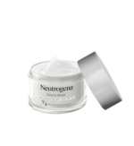 NEUTROGENA CELLULAR BOOST DAY CREAM SPF20 - Image 2