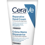 CERAVE REPARATIVE HAND CREAM 100M