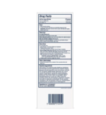 CERAVE HYDRATING SUNSCREEN SPF50 - Image 7