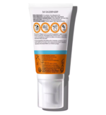 LAROCHE POSAY ANTHELIOS SPF50 HYDRATING CREAM 50ML - Image 3
