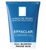 LA ROCHE POSAY EFFACLAR PURIFYING GEL WASH 400ML - Image 2