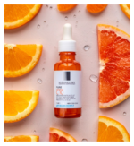 LA ROCHE POSY VITAMIN C10 SERUM 30ML - Image 7