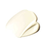LAROCHE POSAY ANTHELIOS UVMUNE 400 50+ HYDRATING CREAM 50ML - Image 3