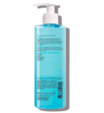 LA ROCHE POSY TOLERIANE PURIFYING FOAMING CLEANSER 400ML - Image 6
