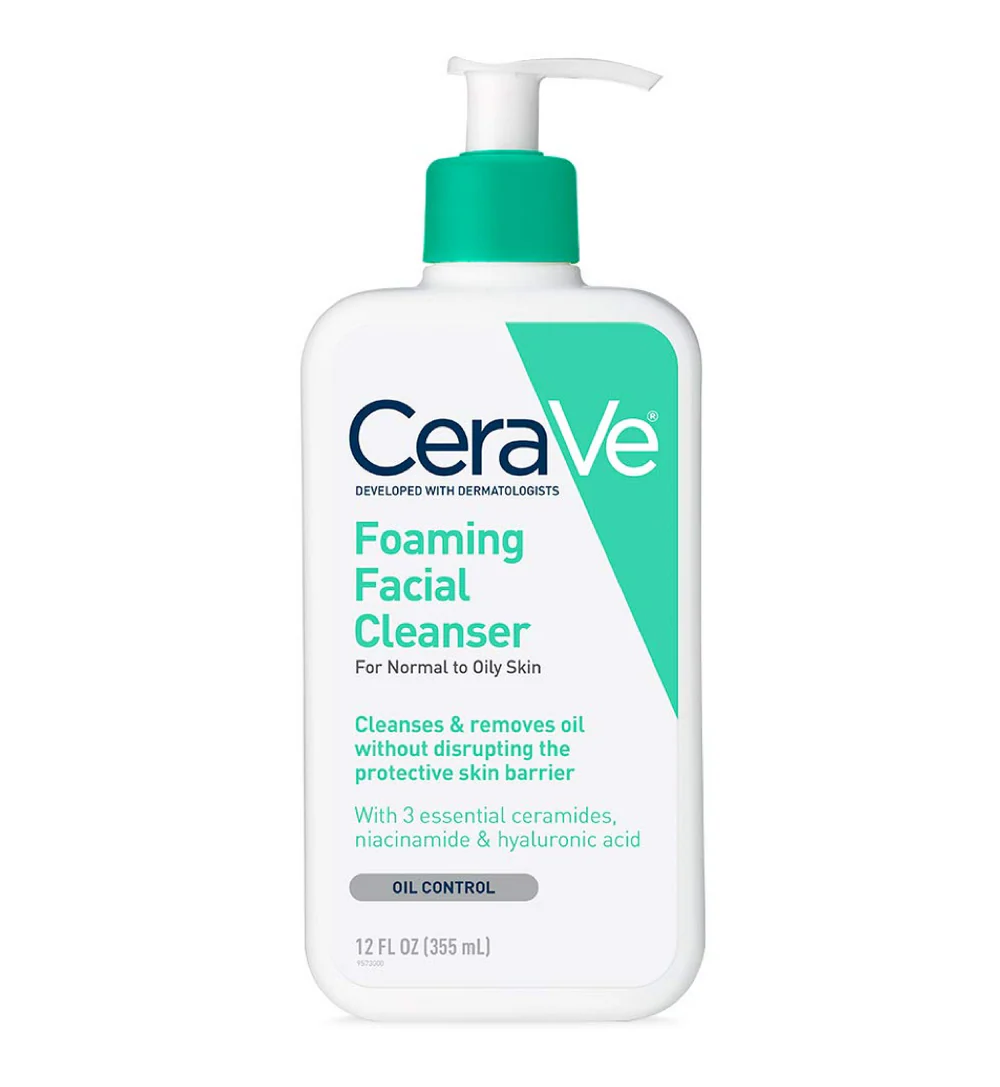 download_47b6fba6-22b9-4df6-bce3-f372ae8d317c CERAVE FOAMING FACIAL CLEANSER 355 - Image 1