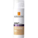 LAROCHE POSAY ANTHELIOS PIGMENT CORRECT SPF50+ 50ML