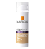 LAROCHE POSAY ANTHELIOS PIGMENT CORRECT SPF50+ 50ML