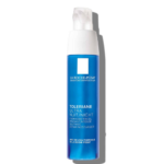 LA ROCHE POSYTOLERIANE ULTRANIGHT MOISTURIZER 40ML
