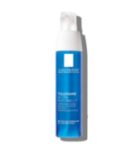 LA ROCHE POSYTOLERIANE ULTRANIGHT MOISTURIZER 40ML