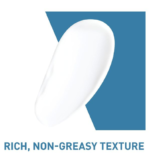 CERAVE REPARATIVE HAND CREAM 100M - Image 3