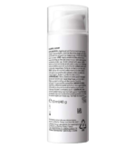 LAROCHE POSAY ANTHELIOS PIGMENT CORRECT SPF50+ 50ML - Image 2