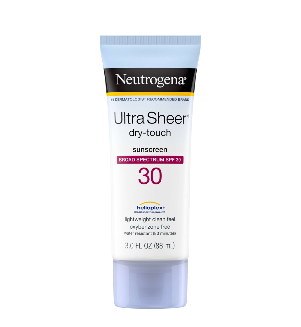 download_745225d6-3f1d-437e-807c-88b2296299a2 NEUTROGENA DRY TOUCH SUNSCREEN SPF30 88ML - Image 1
