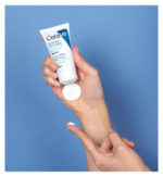 CERAVE REPARATIVE HAND CREAM 100M - Image 4